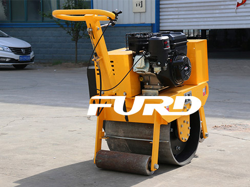 小型壓路機的變速箱怎么進行保養呢？